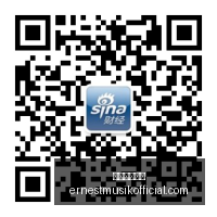 卡姆比利安,主场迎战佩,尼邦,澳门银河国际官网,澳门银河国际App,澳门银河国际下载,澳门银河国际登录,澳门银河国际平台
