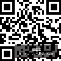 中国公司国,际化动态,品牌进军日,澳门银河国际官网,澳门银河国际App,澳门银河国际下载,澳门银河国际登录,澳门银河国际平台