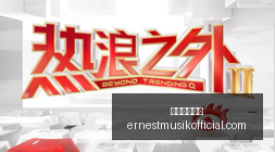 美联储加息,影响美股,策略师预测,澳门银河国际官网,澳门银河国际App,澳门银河国际下载,澳门银河国际登录,澳门银河国际平台