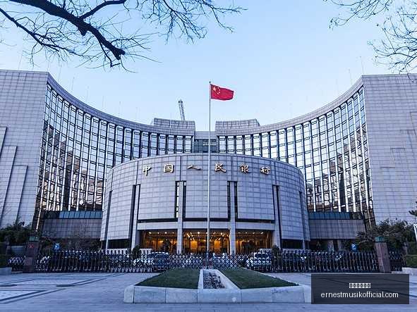 美联中北区,焦点战,海地对阵特,澳门银河国际官网,澳门银河国际App,澳门银河国际下载,澳门银河国际登录,澳门银河国际平台
