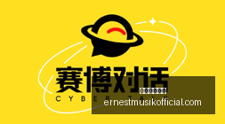 春季赛,领跑,紧随其后,澳门银河国际官网,澳门银河国际App,澳门银河国际下载,澳门银河国际登录,澳门银河国际平台