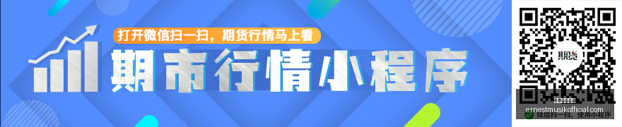 斯威尼教练,哲学,球队战术全,澳门银河国际官网,澳门银河国际App,澳门银河国际下载,澳门银河国际登录,澳门银河国际平台