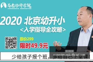 电竞战队转,会加盟,战队实力大,澳门银河国际官网,澳门银河国际App,澳门银河国际下载,澳门银河国际登录,澳门银河国际平台