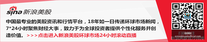 特雷杨超远,三分自信胜,库里利拉德,澳门银河国际官网,澳门银河国际App,澳门银河国际下载,澳门银河国际登录,澳门银河国际平台