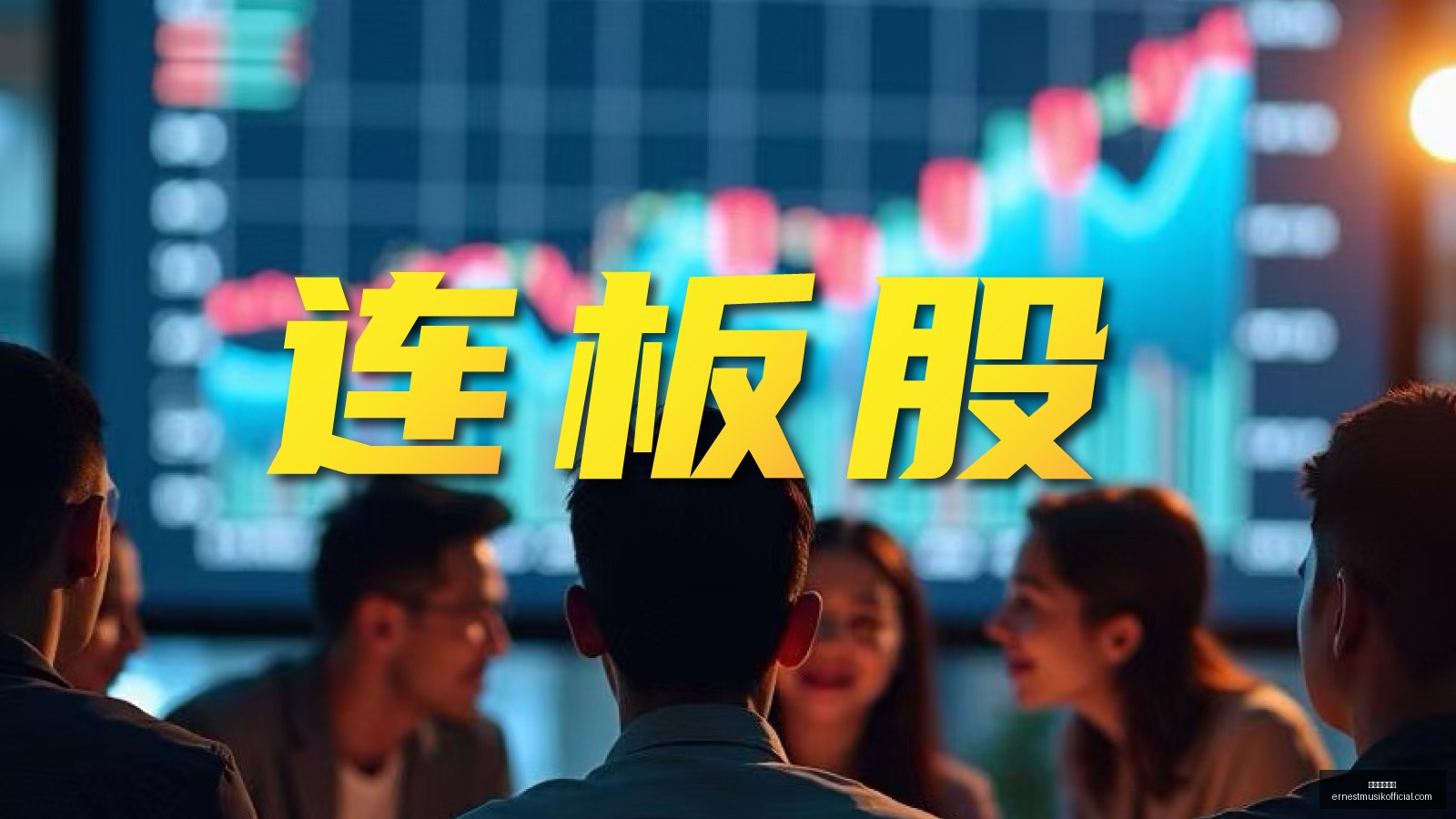 电竞战队转,会加盟,战队实力大,澳门银河国际官网,澳门银河国际App,澳门银河国际下载,澳门银河国际登录,澳门银河国际平台