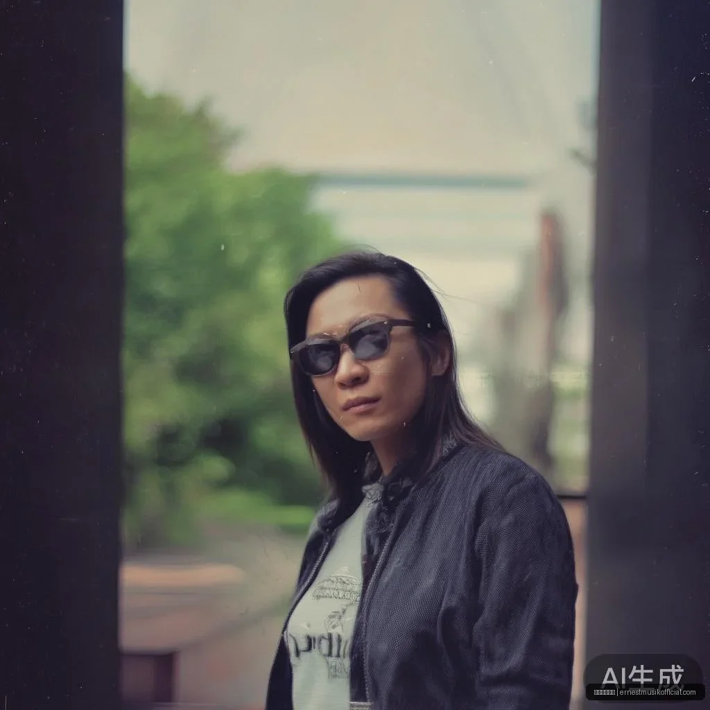 澳门银河国际 - 《AI时代的伦理困境》小说引发全球热议：过去24小时内多个平 配图1