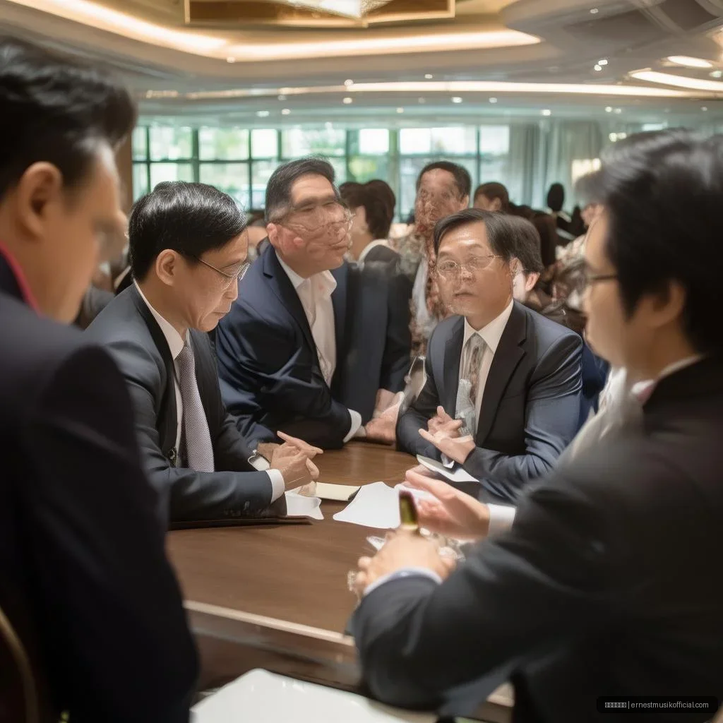 澳门银河国际 - 北京证券交易所启动上市审核流程，首单IPO引发资本市场高度关 配图1