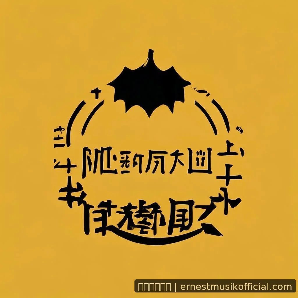 澳门银河国际 - 皇马核心中场伤停，欧冠淘汰赛战力损失评估 配图1