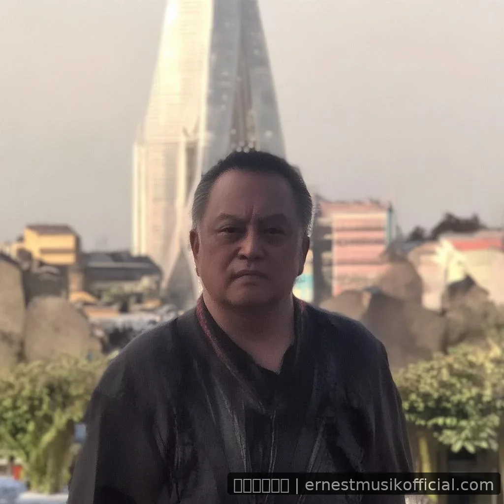 澳门银河国际 - 争议判罚 进展梳理 - 澳门银河国际 配图1