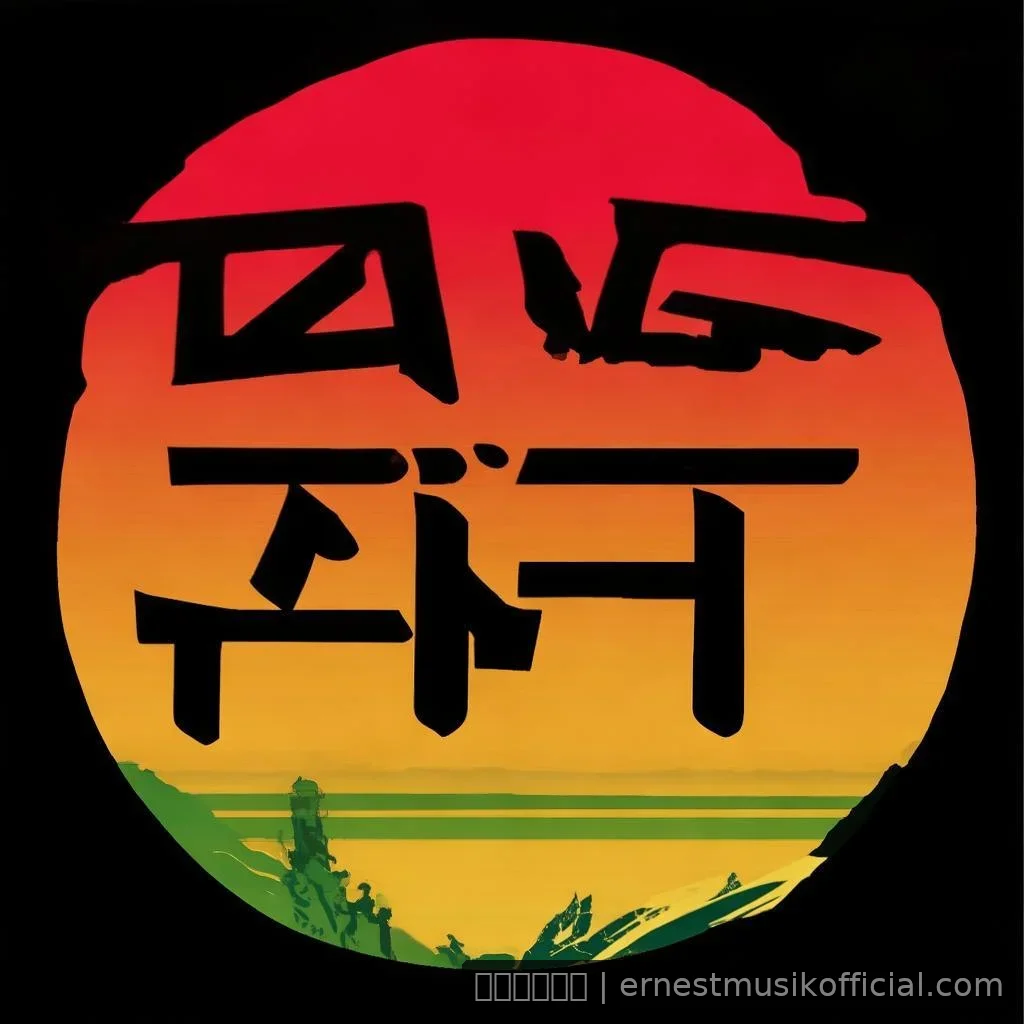 澳门银河国际 - 好莱坞新片口碑两极分化，观众评分差异显著 配图1