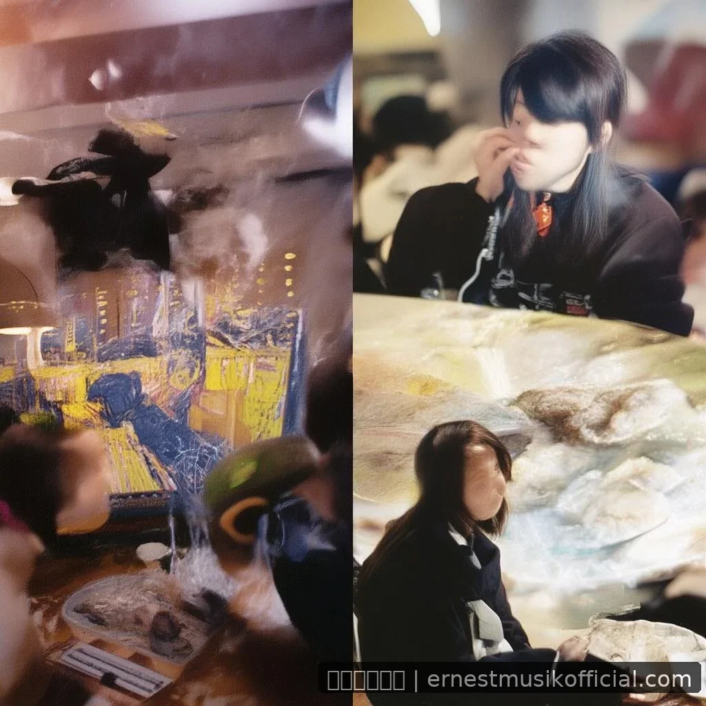 澳门银河国际 - AI应用 进展梳理 配图1