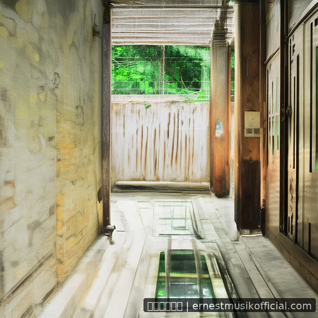 澳门银河国际 - 平台热播项目进展梳理：多赛道布局的协同与挑战 配图1