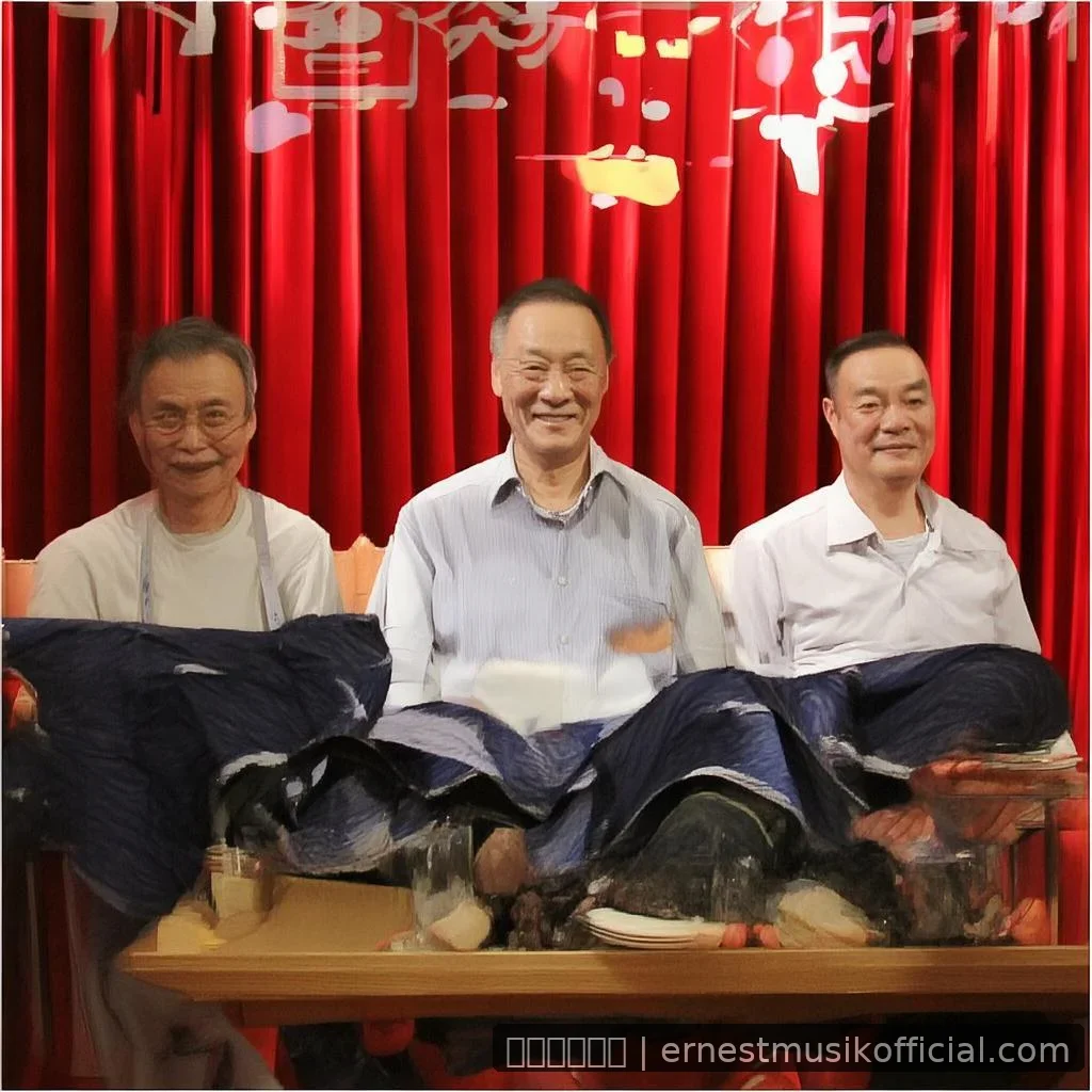 澳门银河国际 - 澳门银河国际 看点汇总 配图1