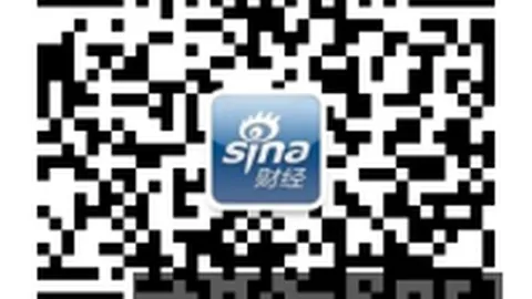 哥伦比亚甲：卡利美洲对阵优势解析，能否保持5胜4佳绩