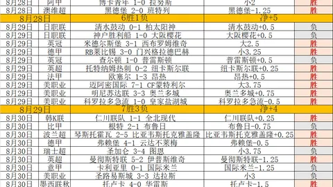 胧村正：2026年新春和风大作，2月5日发售抢先看
