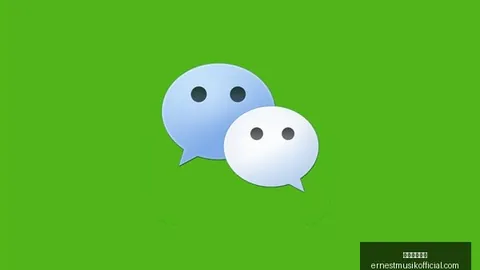 腾讯电竞新赛事，澳门银河国际平台，启动，百万奖金引玩家竞逐